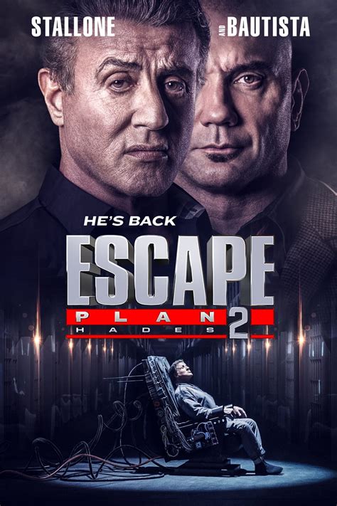 escape plan 2 dvd|free movies escape plan 2.